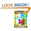 The Jewish Children's Bible: Numbers