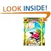 The Jewish Children's Bible: Numbers