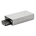 Deltron Linear Motion Slide 6" Travel 75 lb Load Capacity  8.00" Long