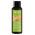 LAVERA Hair Shampoo Orangenmilch Volumen