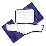 Sporting Goods : Microwavable Therabeads