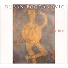 Yano Mori by Dusan Bogdanovic, John Dowland, Dusan Bogdanovic, Miroslav Tadic, and Sharon Wayne