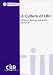 A Culture of Life: Women's Theology and Social Liberation (CIIR Comment)
