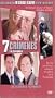 The Statement (7 Crimenes) [NTSC/REGION 1 & 4 DVD. Import-Latin America]