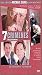 Search : The Statement (7 Crimenes) [NTSC/REGION 1 & 4 DVD. Import-Latin America]