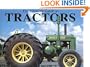The Ultimate Guide to Tractors (Our Ultimate Encyclopedias)