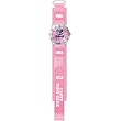 Game Time Children's NBA Memphis Grizzlies Future Star Watch #BF1-MEM