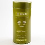 Longrun Tribute Green Tea -Minghao(Year 2010) 80g/tin