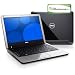 DELL Inspiron Mini 12 Office搭載パッケージ(オブシディアン・ブラック)　12.1インチ/XP Home/1GB/40GB/ウェブカメラ/Bluetooth/OfficeでAmazonアフィリエイトツール