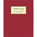 Drinkology: The Art and Science of the Cocktail