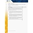 North Africa Commercial Systems and Servers 2004-2008 Forecast... by  IDC