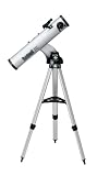Bushnell North Star GoTo 525mm x 3