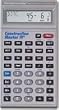 Calculated Industries 4050 Construction Master 5 Feet-Inch-Fraction, construction-math calculator