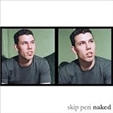 Naked