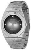 Fossil Men's Arkitekt watch #FS4022
