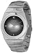 Fossil Men's Arkitekt watch #FS4022