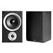 Polk Audio R150 Two-Way Bookshelf Loudspeakers (Pair)