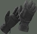 Marmot  Women's Fleece Glove