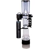 Aqua Medic Turboflotor 750 - Eiweissabschumer fr Aquarien bis 400 Liter