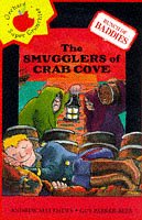 Crabs