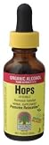Nature's Answer - Hops Strobile, 2000 mg, 1 fl oz liquid