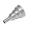 Makita 110706-A 3/8 Inch Reduction Nozzle
