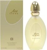 Aire Loewe by Loewe for Women 3.4 oz Eau de Toilette Spray