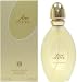 Aire Loewe by Loewe for Women 3.4 oz Eau de Toilette Spray