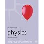 Physics (Palgrave Foundations)