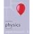 Physics (Palgrave Foundations)