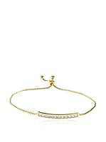 CZ BY KENNETH JAY LANE Pulsera Shambala