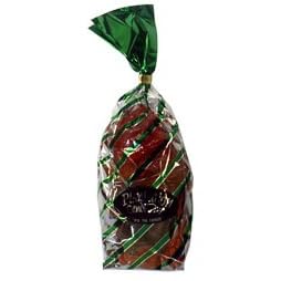 Barley Toys 8oz - 4 Unit Pack by Barley Toys