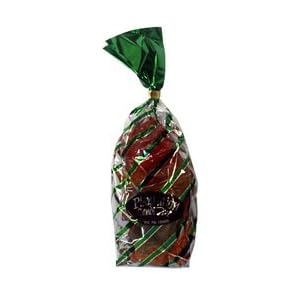 Barley Toys 8oz - 4 Unit Pack by Barley Toys