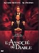 L'Associ� du Diable