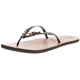 sandales talons compenses Reef Ah-Sy-Ee Tongs femme