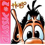 Eigenschaften NBG EDV Handels & Verlags GmbH  / Hugo Classic 2