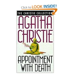 Appointment with Death