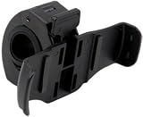 Garmin Bicycle Mount for Forerunner 201 and Forerunner 301(010-10446-00)