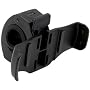 Garmin Bicycle Mount for Forerunner 201 and Forerunner 301(010-10446-00)