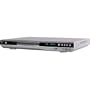 Astar DVR-2100 Progressive Scan DVD Recorder w/ USB port