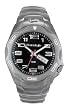 Freestyle Lopex Watch