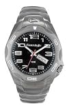 Freestyle Lopex Watch