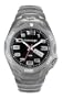 Freestyle Lopex Watch