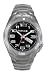 Freestyle Lopex Watch