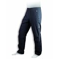 Gonso Herren Active-Comfort-Tights Oshawa V2