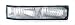 Get Crash Parts Gm2521104 Parking/Signal Lamp W/Single Head Lamp, Passenger Side