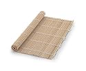 Joyce Chen Sushi Mat