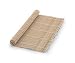 Joyce Chen Sushi Mat