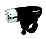 パナソニック(Panasonic) Pa ハイパワーLEDスポーツライト<NL-850P>(ブラック) Y-4979の画像