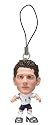 Kit Mobile Lampard Corinthian Phone Dangly